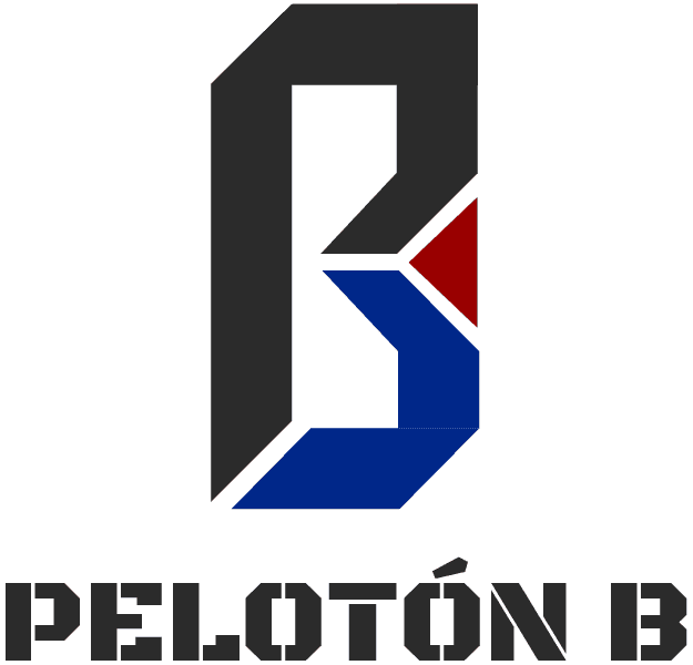 Pelotón B